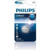 Philips baterie CR1620 - 1ks CR1620-00B Philips baterie CR1620 - 1ks CR1620-00B