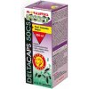 DELTACAPS 50 CS 250ML DELTACAPS 50 CS 250ML