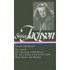Shirley Jackson Shirley Jackson