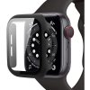 TECH-PROTECT DEFENSE360 APPLE WATCH 4/5/6/SE (40MM) BLACK 6216990211645 TECH-PROTECT DEFENSE360 APPLE WATCH 4/5/6/SE (40MM) BLACK 6216990211645