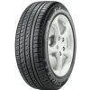 Pirelli CINTURATO P7 (P7C2) (+)S-I ELT 235/45/R20 100H Pirelli CINTURATO P7 (P7C2) (+)S-I ELT 235/45/R20 100H