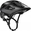 Trek Quantum WaveCel black 2026