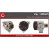 ALTERNATOR 12V 90A CAL10120AS ALTERNATOR 12V 90A CAL10120AS