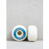 Birdhouse Logo 54mm 99a Birdhouse Logo 54mm 99a