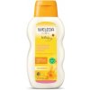 Weleda Nechtíkové detské pleťové mlieko 200 ml Weleda Nechtíkové detské pleťové mlieko 200 ml