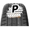 IRIS SEFAR 215/60 R16 99V XL IRIS SEFAR 215/60 R16 99V XL
