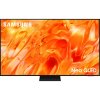 QE85QN72H Neo QLED TV SAMSUNG QE85QN72H Neo QLED TV SAMSUNG