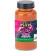 Anaconda boilie dip AI Carp 100ml Tutti Frutti Anaconda boilie dip AI Carp 100ml Tutti Frutti