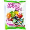 Happy Toffees Cukríky 1x1kg Happy Toffees Cukríky 1x1kg