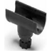 RAILBLAZA QUICKGRIP držiak pádla a udice - 36 - 42 mm (915250) RAILBLAZA QUICKGRIP držiak pádla a udice - 36 - 42 mm (915250)