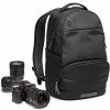 Advanced Active Backpack III Manfrotto Advanced Active Backpack III Manfrotto