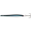 Westin Pilker Sølvpilen Blue Diamond - 10 cm 20 g