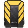 ADATA HD710 Pro 2TB, AHD710P-2TU31-CYL ADATA HD710 Pro 2TB, AHD710P-2TU31-CYL