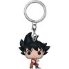 Prívesok na kľúče Dragon Ball Z Goku with Kamehameha Wave Funko Prívesok na kľúče Dragon Ball Z Goku with Kamehameha Wave Funko