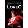LoveC - Katarína Machová LoveC - Katarína Machová