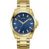 Guess GW0718G2 Champ 44mm 5ATM Guess GW0718G2 Champ 44mm 5ATM