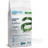 Alleva Holistic Puppy Mini Ocean Fish 12 kg Alleva Holistic Puppy Mini Ocean Fish 12 kg