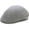Vans Cabbie - Castlerock