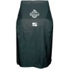 Obal na gril G21 Oklahoma BBQ 6390313 Obal na gril G21 Oklahoma BBQ 6390313