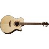 Furch Red Gc-LR CNR Active Furch Red Gc-LR CNR Active