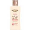Hawaiian Tropic Glowing Protection Sunscreen Lotion opaľovacie mlieko SPF 30 75 ml