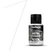 Vallejo Lak Metal Color Gloss Metal Varnish 32ml Vallejo Lak Metal Color Gloss Metal Varnish 32ml