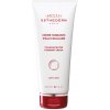 Institut Esthederm Cellular Water Gentle Body Scrub jemný telový peeling s bunkovou vodu 200 ml