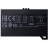 ADATA SC730 1TB, SC730-1T-CACTI ADATA SC730 1TB, SC730-1T-CACTI