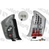 Toyota PRIUS 1/09-2012 zadné svetlo LED pravé do roku -12.11 /TYC/ Toyota PRIUS 1/09-2012 zadné svetlo LED pravé do roku -12.11 /TYC/