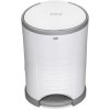 Korbell Kôš na plienky Mini Korbell Kôš na plienky Mini
