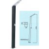 Fluidra Solaris II SO2500 Fluidra Solaris II SO2500