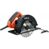Yato - Píla kotúčová Ø185mm 1500W YT-82152 Yato - Píla kotúčová Ø185mm 1500W YT-82152