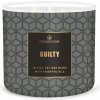 Goose Creek MEN'S COLLECTION GUILTY 410g
