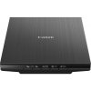 CAN Canon CanoScan 2996C010 skener Plochý skener 4800 x 4800 DPI A4 Čierna CAN Canon CanoScan 2996C010 skener Plochý skener 4800 x 4800 DPI A4 Čierna