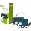 Intec WX-1004 Intec WX-1004