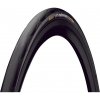 CONTINENTAL plášť - GRAND SPORT 700x25C - čierna CONTINENTAL plášť - GRAND SPORT 700x25C - čierna