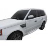 Deflektory Land Rover Range Rover Sport 2005-2012