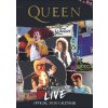 Queen Posterkalender 2026 Queen Posterkalender 2026