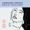 Cohen Leonard: Dear Heather - Vinyl (LP) Cohen Leonard: Dear Heather - Vinyl (LP)