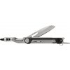 Gerber Armbar Slim Drive Onyx 0013658166011