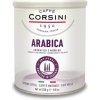 Corsini Toscana Arabica mletá 250 g