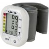 Salter BPW-9101
