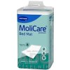 Molicare premium bed mat 5 kvapiek 60x60 30ks Molicare premium bed mat 5 kvapiek 60x60 30ks