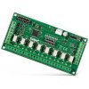 Satel Satel Integra Int-O Expander Output-Int-O Satel Satel Integra Int-O Expander Output-Int-O