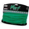 Beechfield Nákrčník Morf® Original B 900, 50x25cm COT53090052099-kelly green UNI Zelená kelly Beechfield Nákrčník Morf® Original B 900, 50x25cm COT53090052099-kelly green UNI Zelená kelly