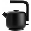 Fellow Clyde - Elektrická kanvica pour-over 1,5l - Matne čierna Fellow Clyde - Elektrická kanvica pour-over 1,5l - Matne čierna