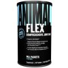 Kĺbová výživa Animal Flex 44 sáčkov Universal Nutrition Kĺbová výživa Animal Flex 44 sáčkov Universal Nutrition