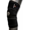 RehabMedic Bandáž kolena s otvorenou patelou (Open patella knee support) RehabMedic Bandáž kolena s otvorenou patelou (Open patella knee support)