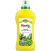 PLANTA VIT 6 Hnojivo kvapalné na palmy a juky 1 l PLANTA VIT 6 Hnojivo kvapalné na palmy a juky 1 l