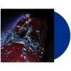 Kehlani: Crash (Coloured Black & Yellow Vinyl) - Vinyl (LP) Kehlani: Crash (Coloured Black & Yellow Vinyl) - Vinyl (LP)